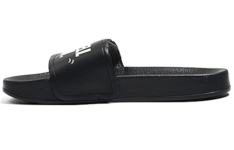 

Шлепанцы и сланцы PUMA Leadcat V Sm Shantell Martin PUMA Black