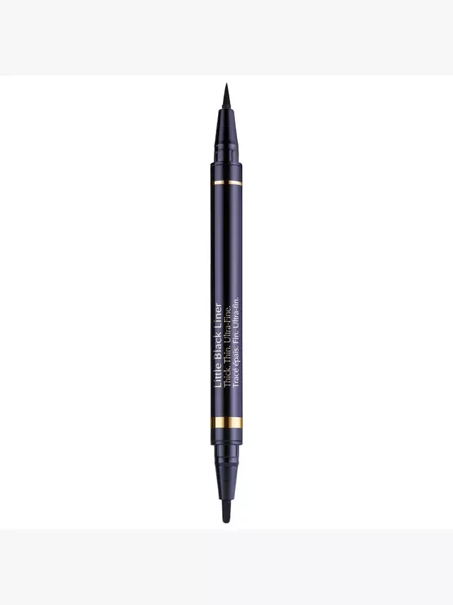 Подводка для глаз Little Black Liner, цвет оникс, 9 г Estée Lauder