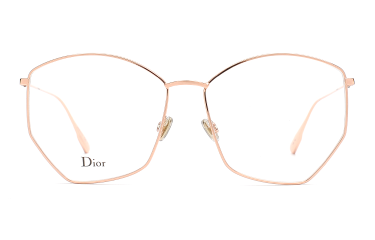 

Оправы для очков женские DIOR