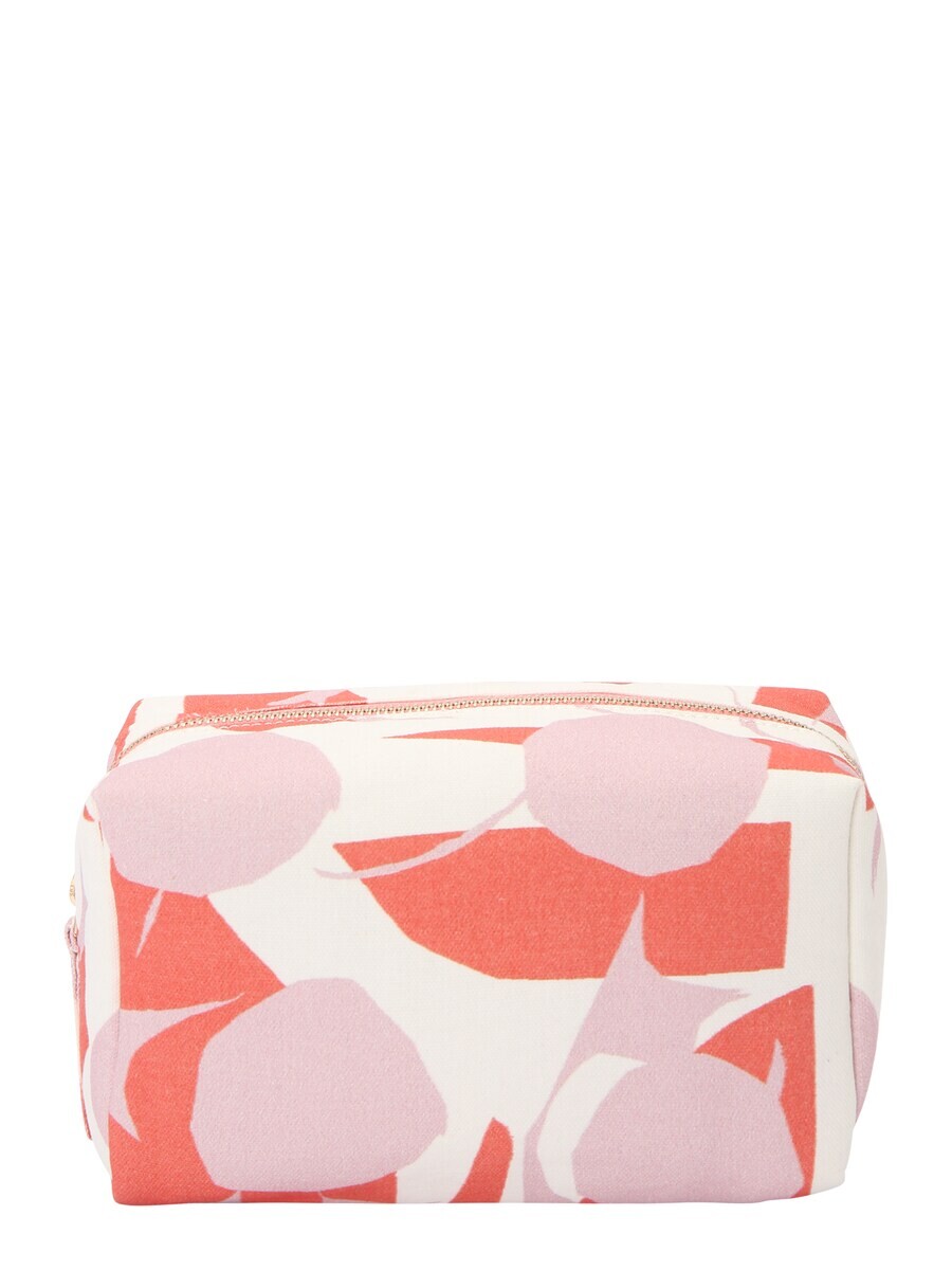 

Косметичка & Other Stories Cosmetic Bag, розовый