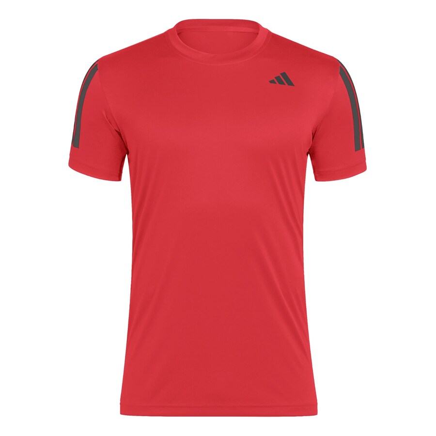 

Рубашка для выступлений ADIDAS PERFORMANCE, красный