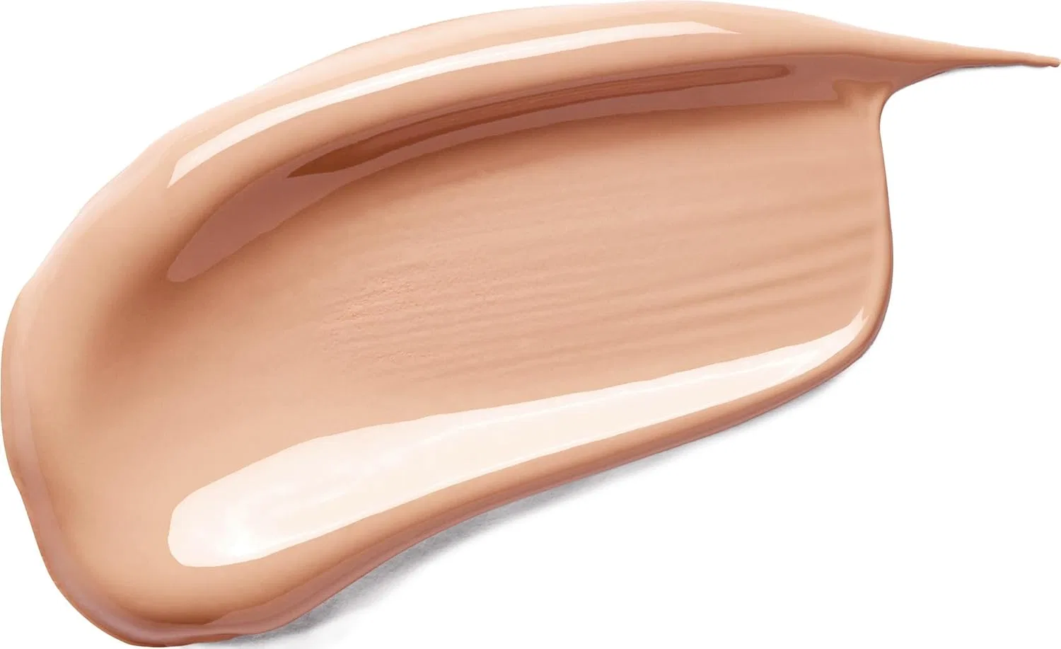 Тональная основа «Perfect Skin Foundation Light» от ALCINA Alcina — фото 3