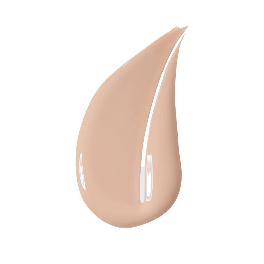 Жидкая тональная основа Estée Lauder Re-Nutriv Ultra Radiance SPF 20 | Роскошная, увлажняющая, стойкая, 30 мл, 3C0 Cool Crème - Medium with cool pink-peach undertones — фото 2