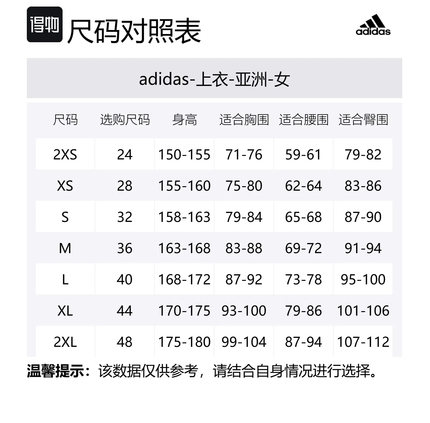 Свитшот женский Gray Green Adidas — фото 2