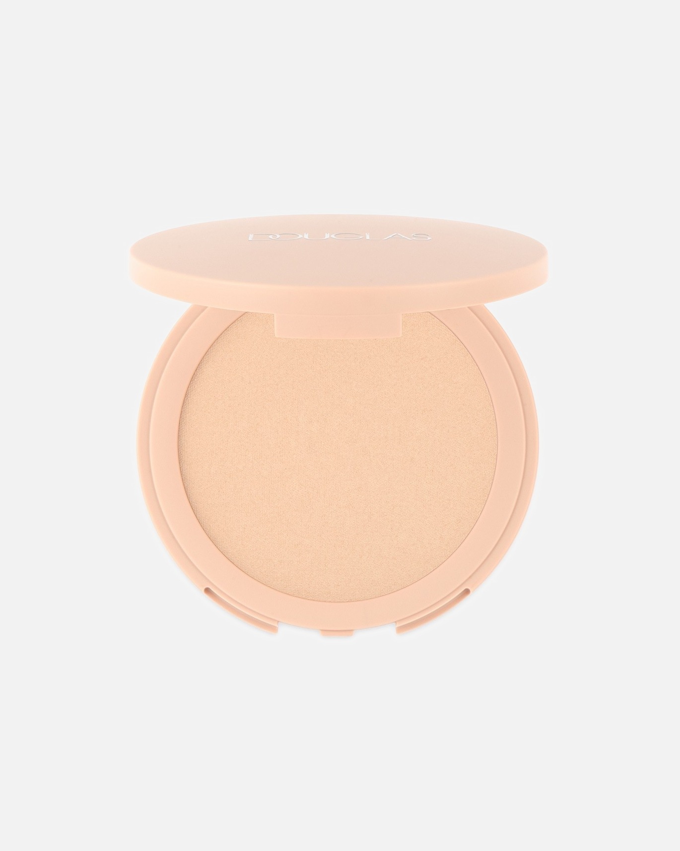 

Компактная пудра Douglas Collection, nr. 10 oat, 10 гр