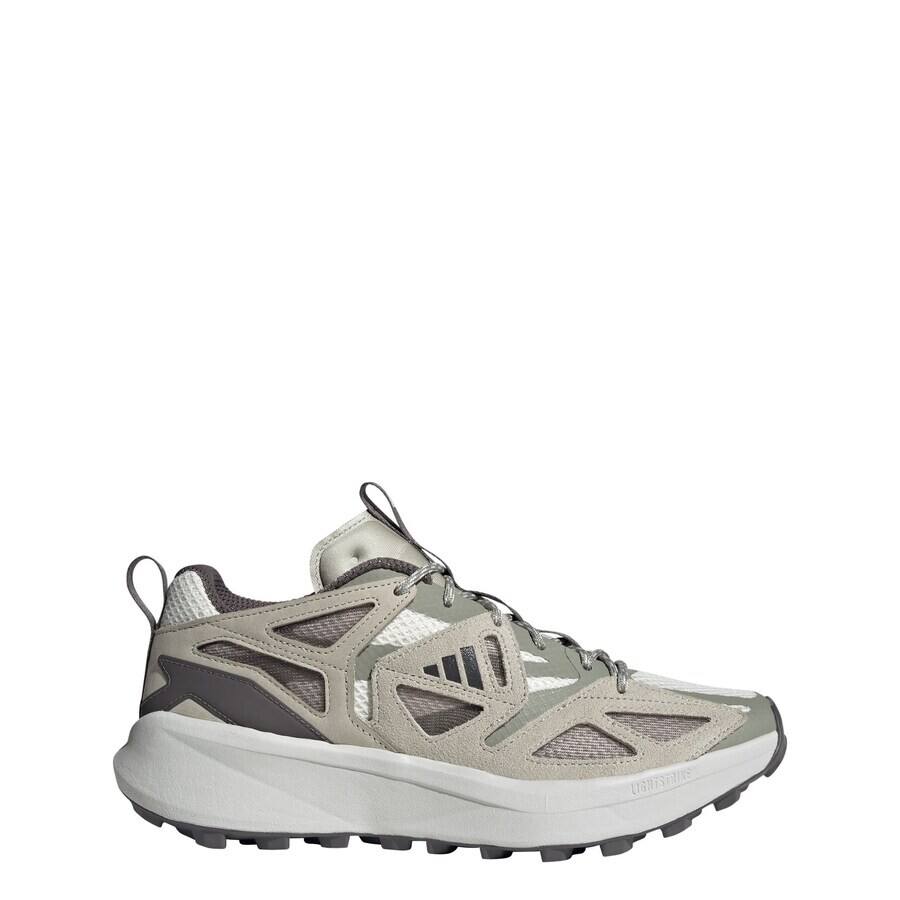 Повседневные кроссовки ADIDAS SPORTSWEAR Sneakers Kantai, базальтовый серый — фото 2