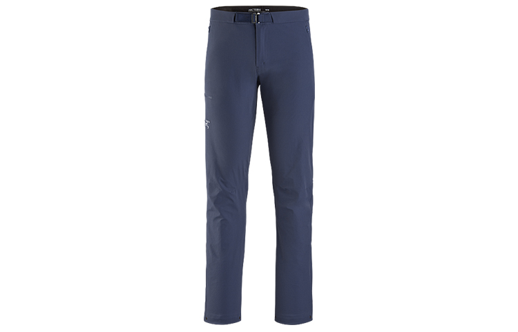 

Штаны Arc'teryx Gamma Arcteryx, Exosphere Blue/Exosphere