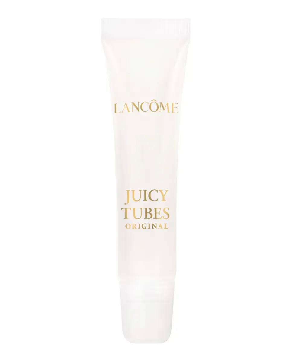 Блеск для губ Juicy Tube Lancôme, 01 Pure
