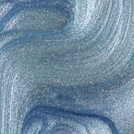 Быстросохнущий лак для ногтей OPI Rapidry, Freeze n’ Thank You 9 ml — фото 2