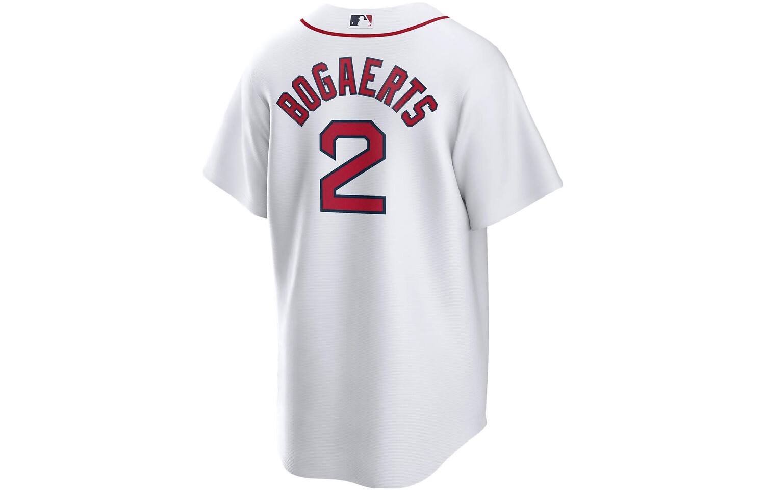 

Рубашка мужская белая Nike, белый