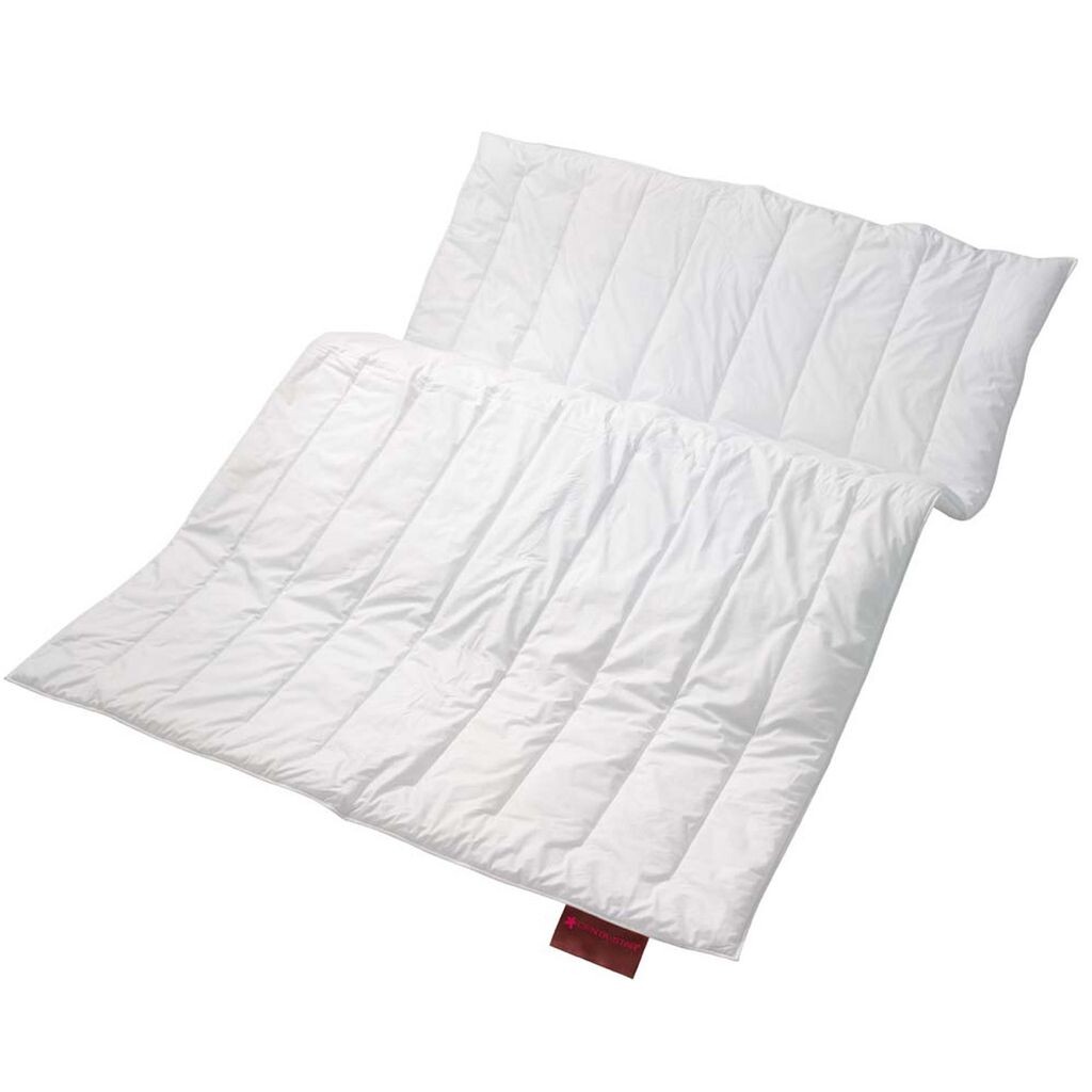

Centa Star VITAL PLUS СВЕТОВАЯ КРОВАТЬ - 200 X 220