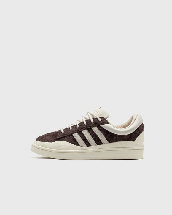 

Кроссовки Adidas Bad Bunny Campus C, цвет dbrown/dbrown/clpink