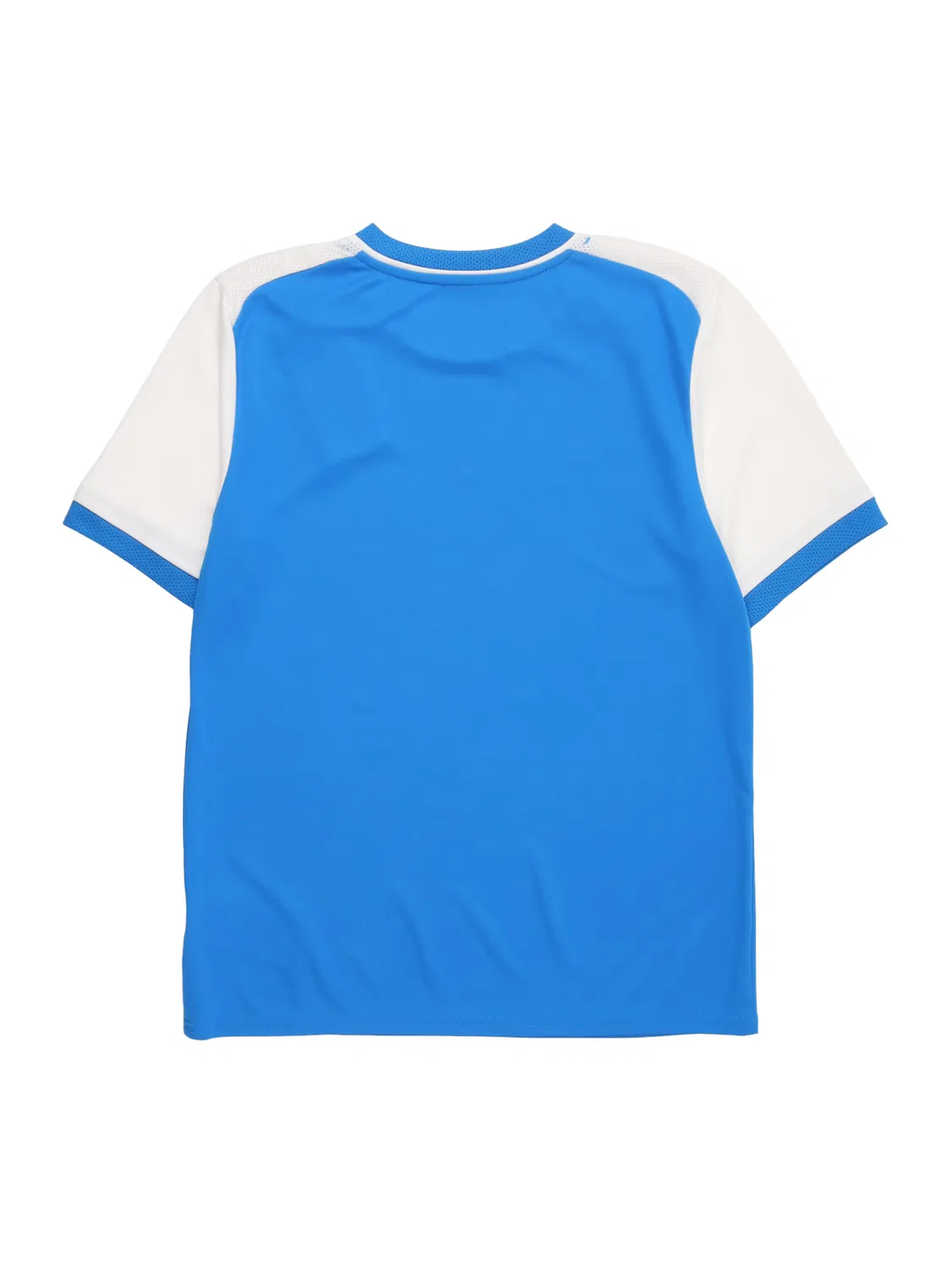 Футболка 'TeamLIGA26 Matchday' Puma, Blue — фото 2