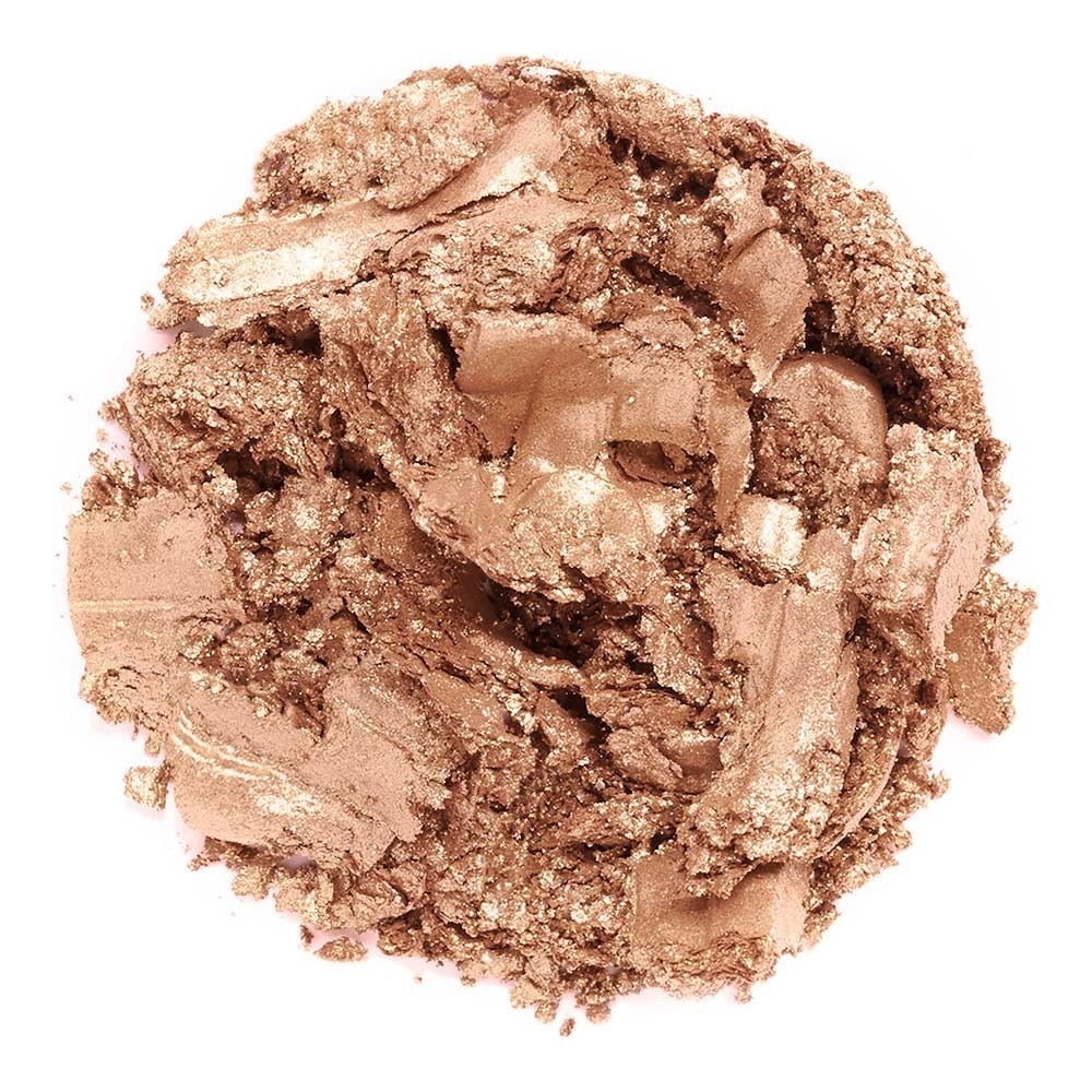 Тени для век les phyto-ombres Sisley, 41 - glow gold, вес 1.8 гр. — фото 3