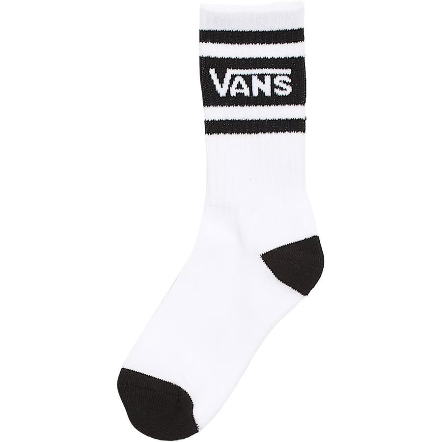 

Носки Vans Drop V Crew Vans, Black