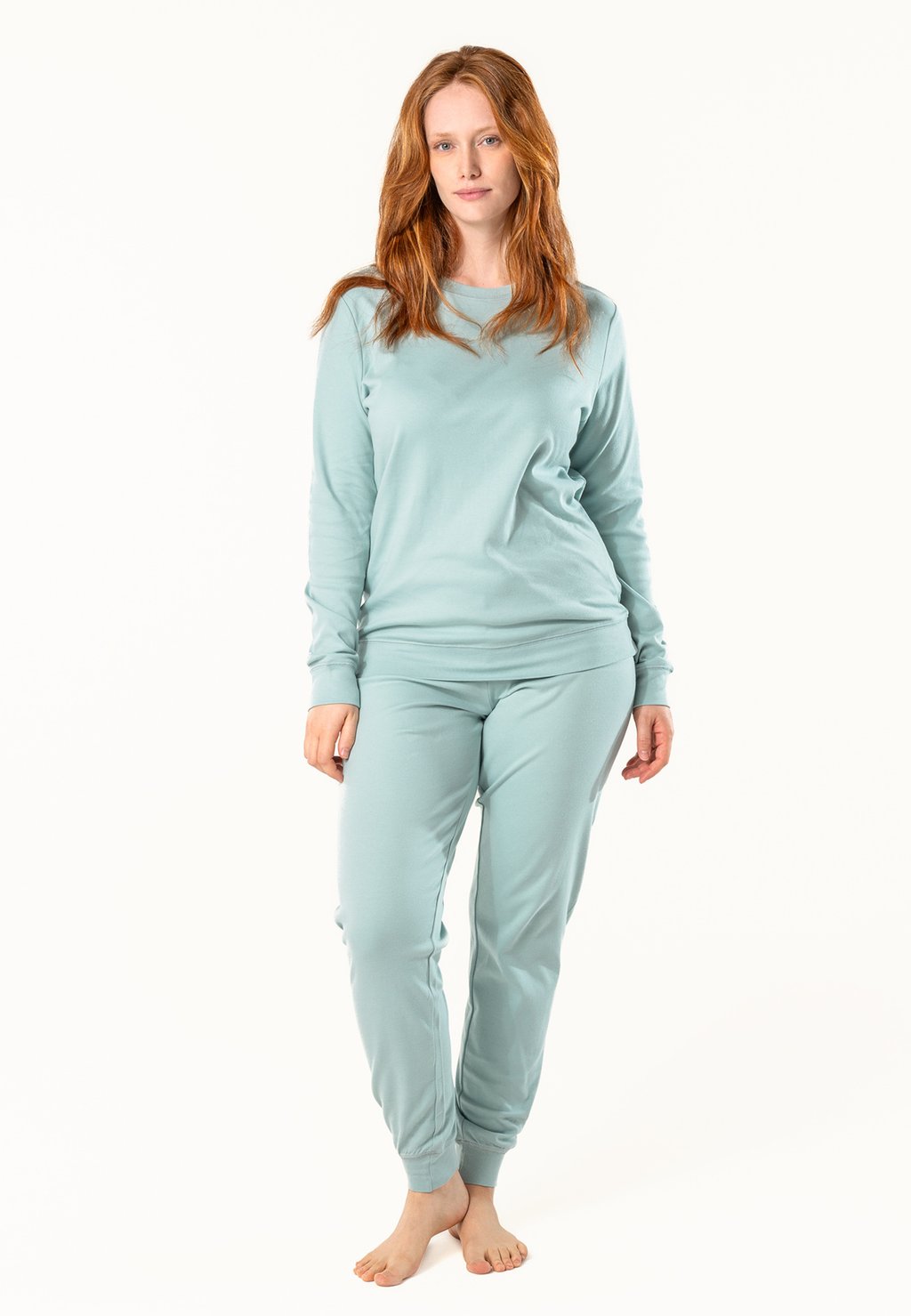 

Пижама SET - Pyjama set Living Crafts, синий