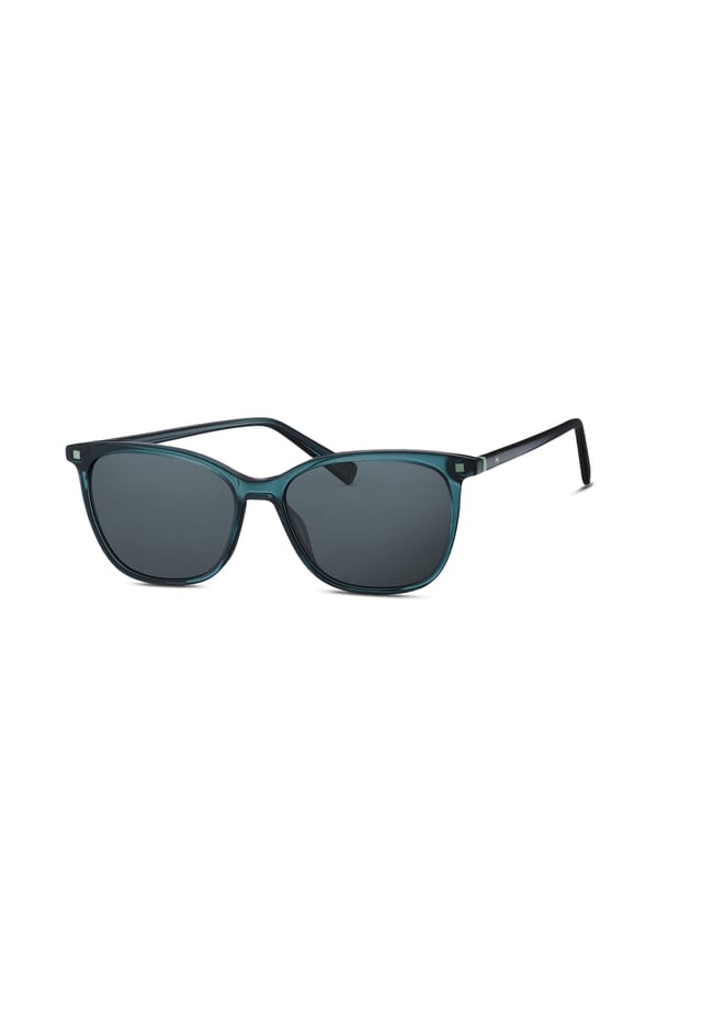 

Солнцезащитные очки Humphrey’S Eyewear, розовый