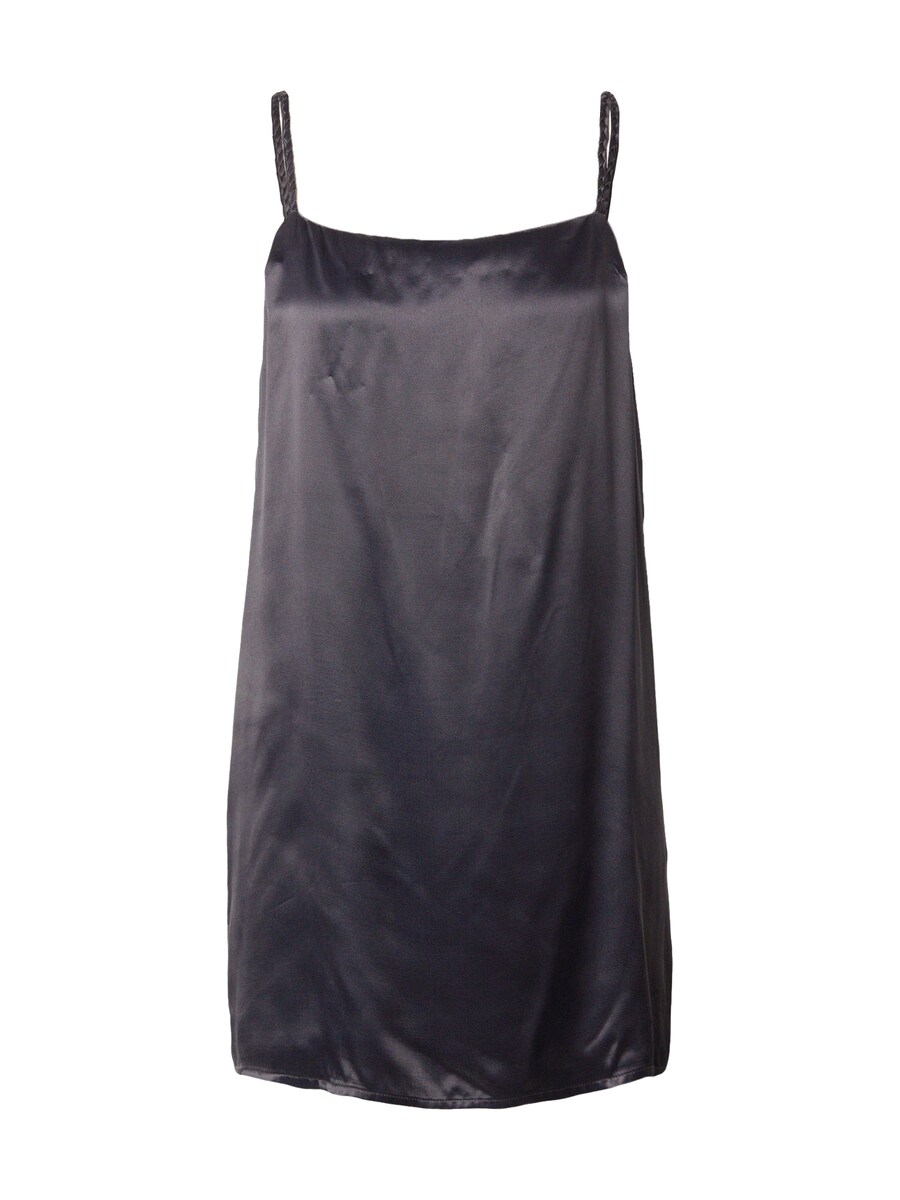 

Мини платье TOPSHOP, Black