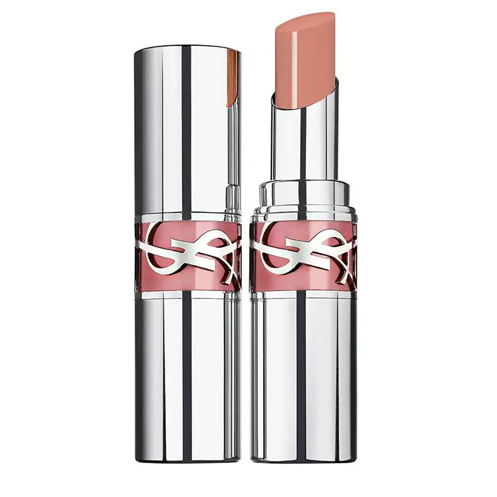 

Губная помада Yves Saint Laurent Loveshine 200, розовый