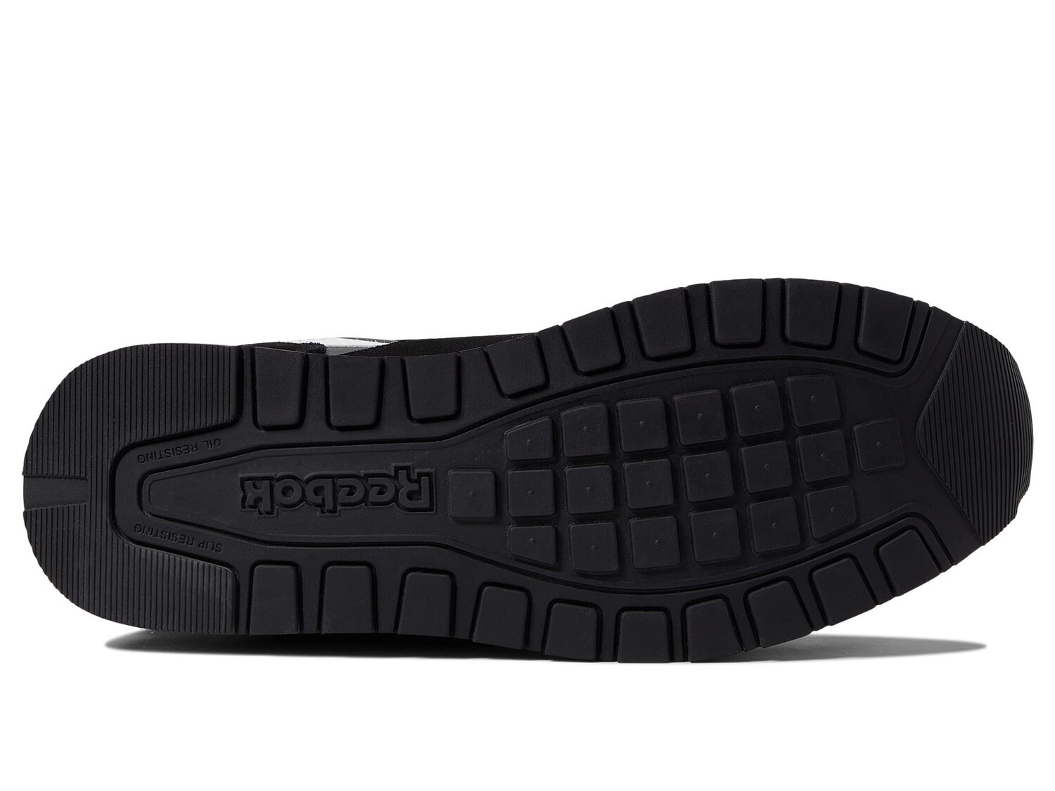 

Кроссовки Reebok Work Harman Work SD10 Comp Toe, Черный, Кроссовки Reebok Work Harman Work SD10 Comp Toe