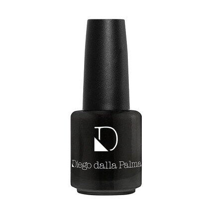 

Лак для ногтей Diego Da Palma Top Coat Gel Effect 502 10 мл, Diego Dalla Palma