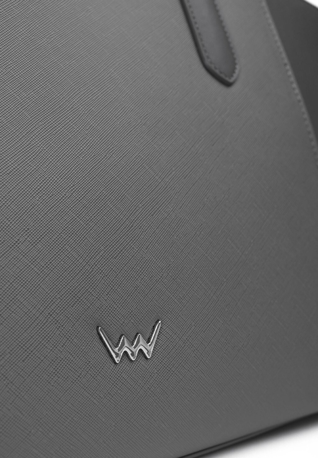 

Сумка EIRENE VUCH, серый