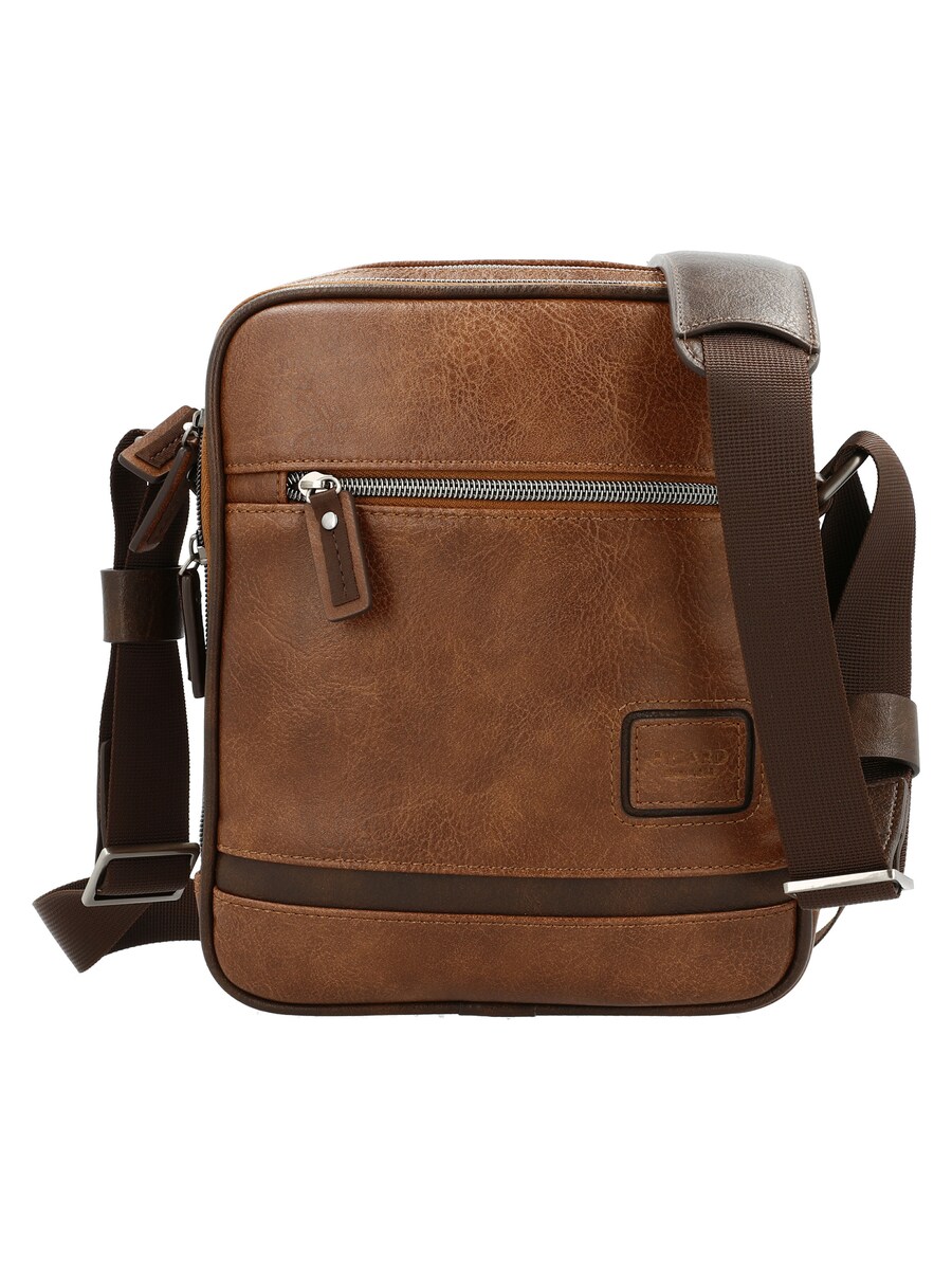 

Сумка кросс-боди Picard Breakers, Cognac