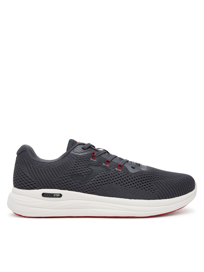 

Кроссовки Selene 2512 CSELES2512 Joma, серый