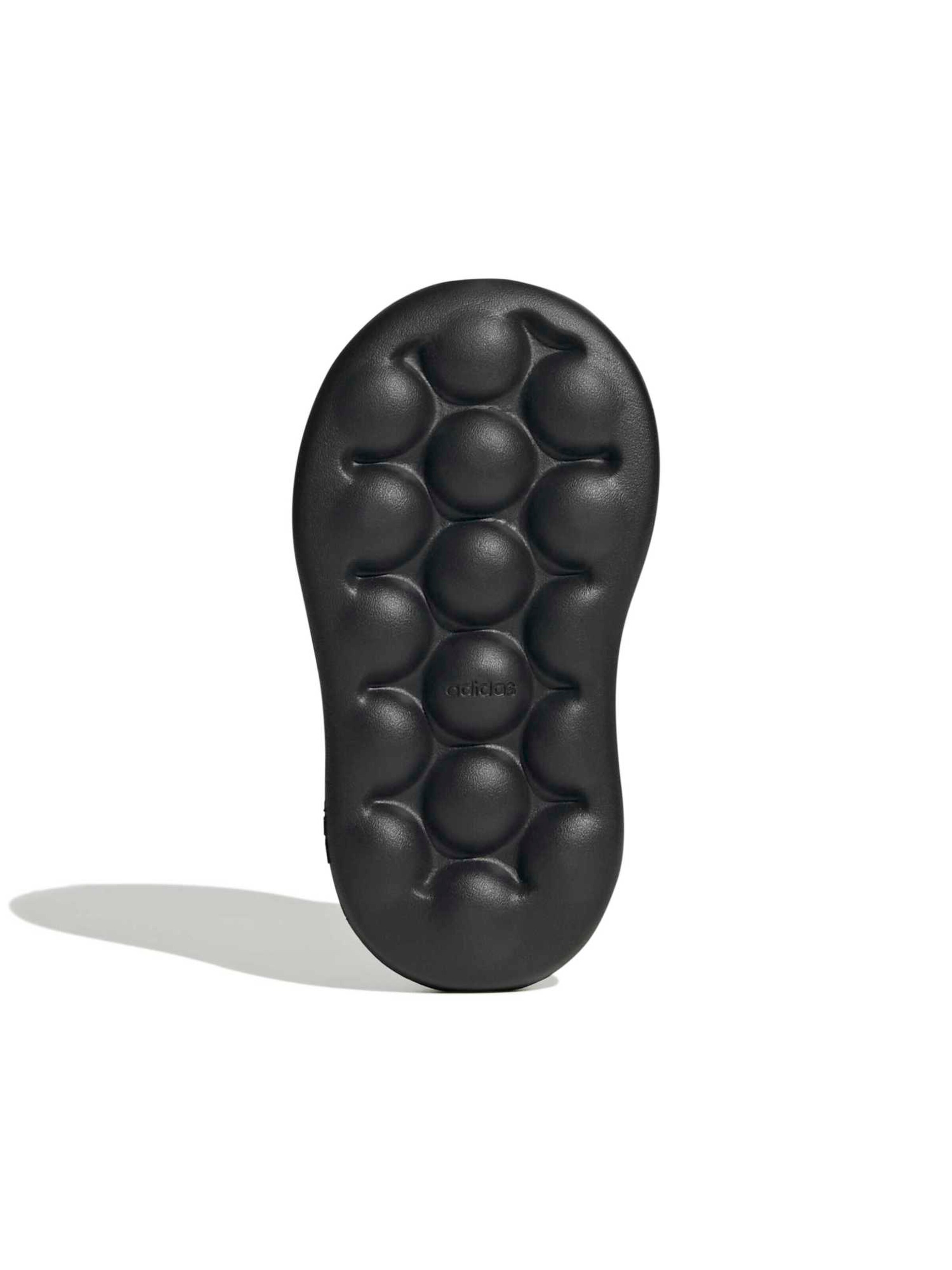 Adidas Sportswear Кроссовки 'BUBBLECOMFY I' черные — фото 4