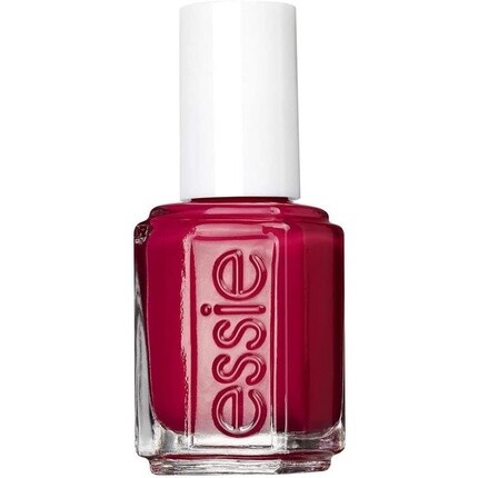 

Лак для ногтей Color Intensive Nail Art 515 Lieblingsmensch Red 13,5 мл, Essie