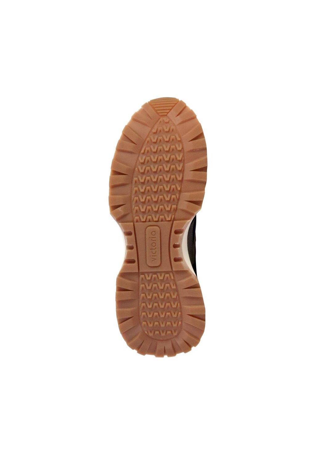 

Кроссовки Victoria Shoes, синий
