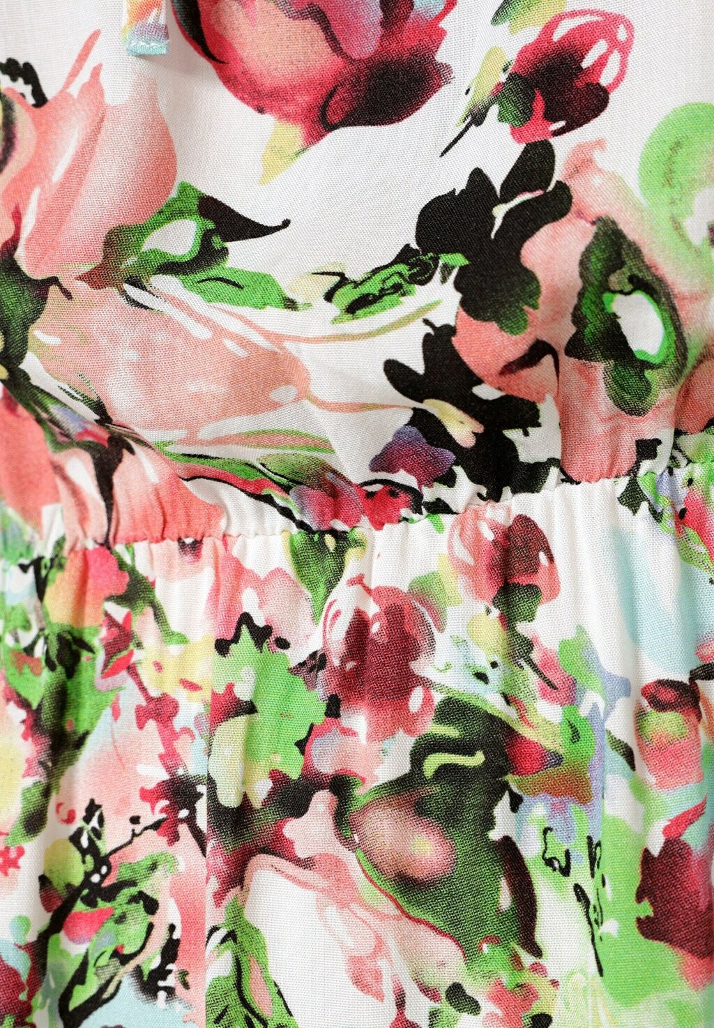 

Платье макси Angel of Style, цвет Mottled Green