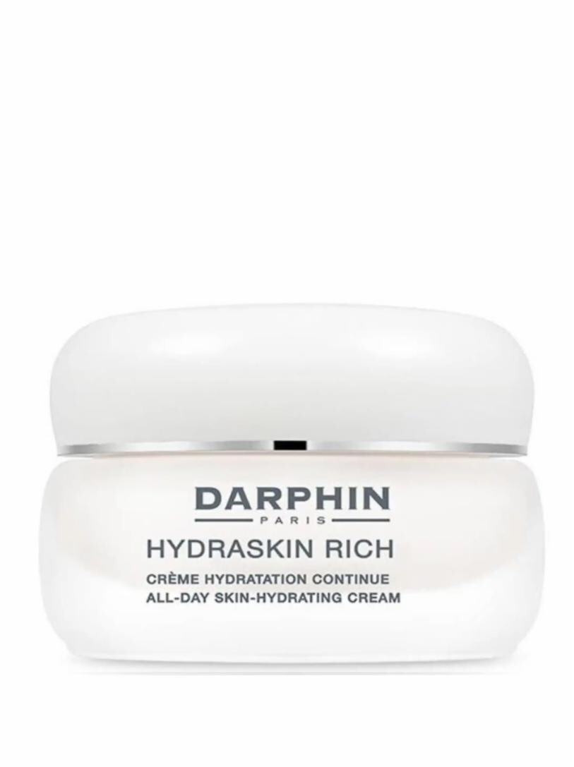 

Насыщенный увлажняющий крем Hydraskin, 50 мл Darphin