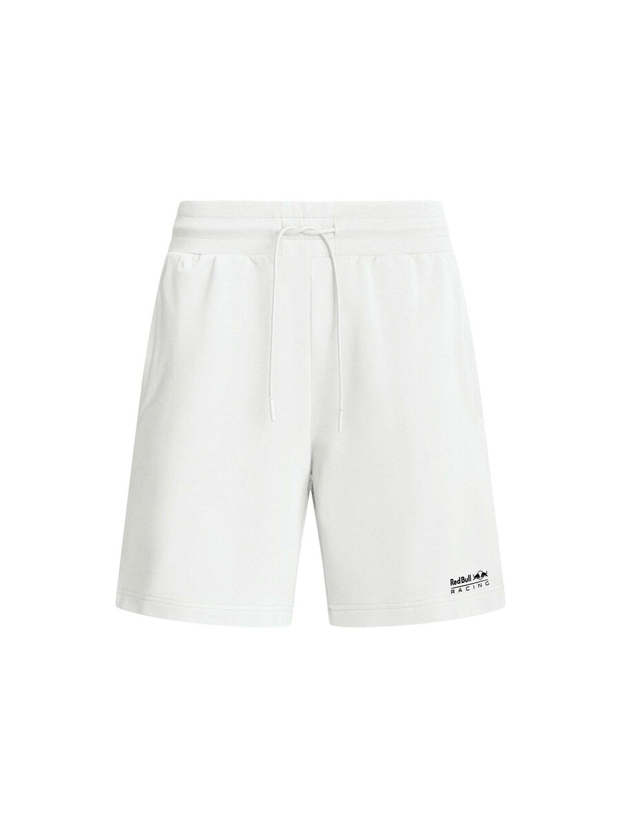 

Обычные брюки Red Bull Racing x Pepe Jeans Essential, белый