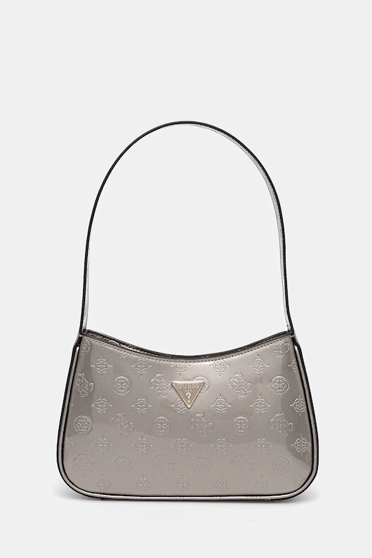 

Сумка ARNELA Guess, бежевый