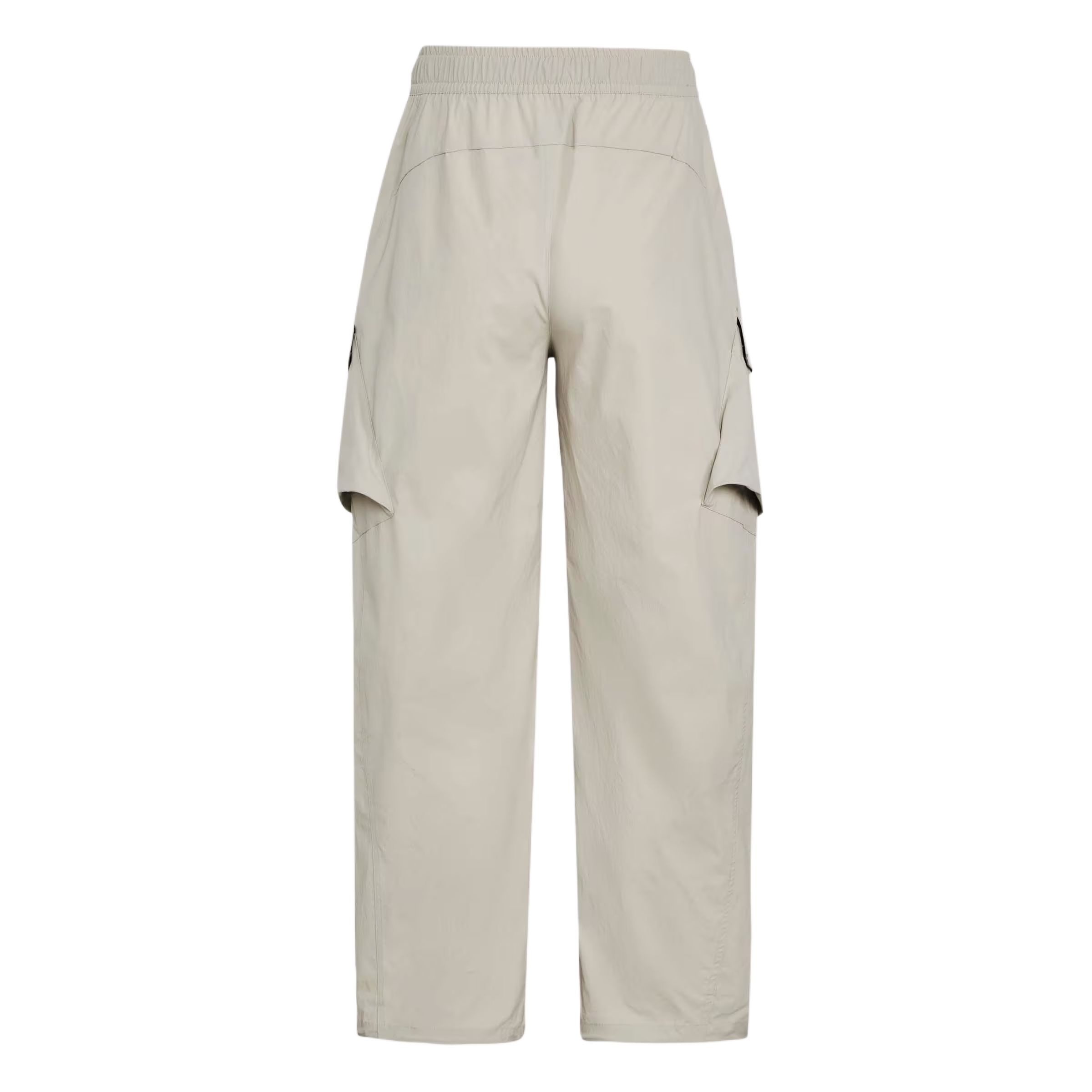 FOS спортивные брюки Casual Pants мужские Adidas, светло-sesame серый — фото 2