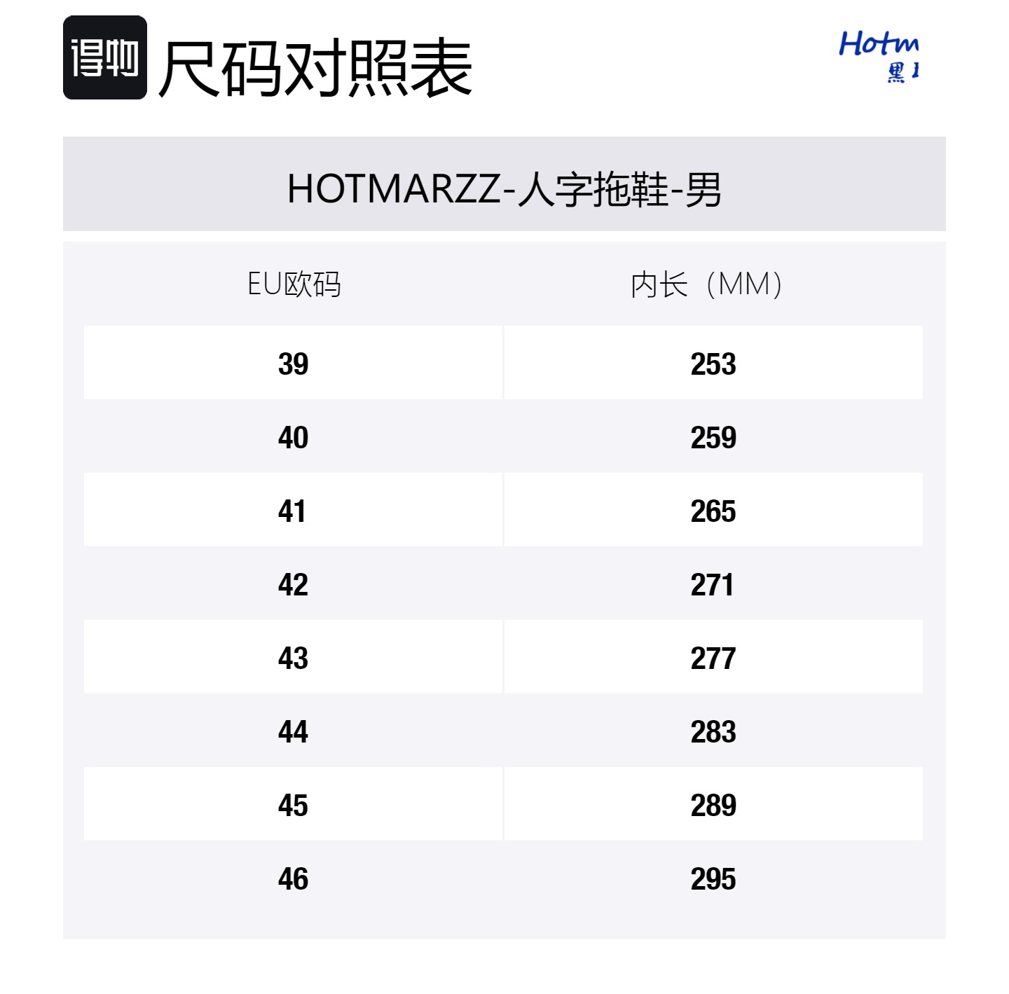 Износостойкие нескользящие быстросохнущие шлепанцы Flip Flops Men's HOTMARZZ, черный — фото 2