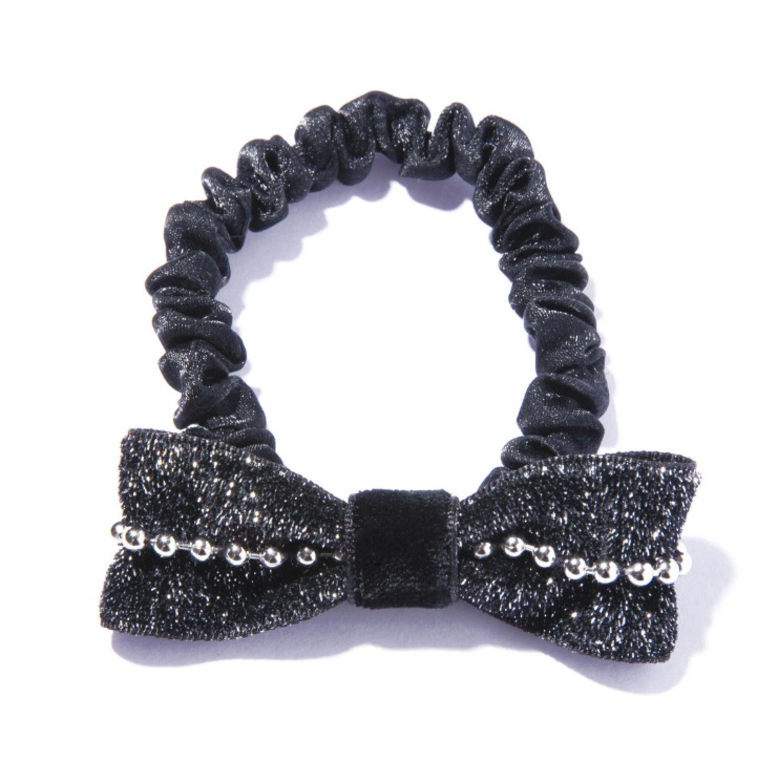 Gram shushu Iris47, Silver