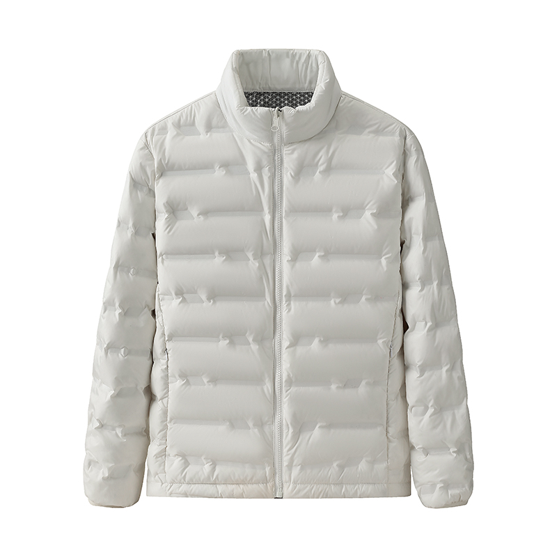 

Ветровка женская Urban Living/Travel/Commuting термостойкая абразивостойкая ветрозащитная WARRIOR, lilac (diy badge)