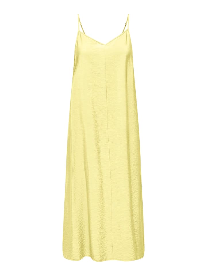 

Платье до колена JDY