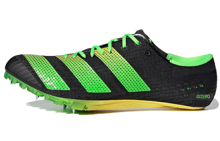 

Кроссовки для бега Adidas Adizero Finesse унисекс