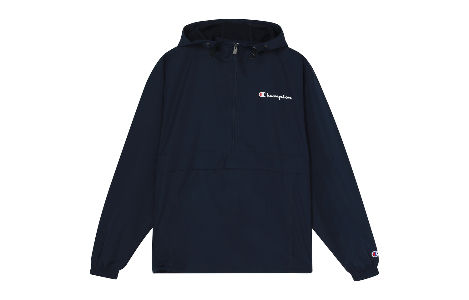 

Куртка унисекс Champion