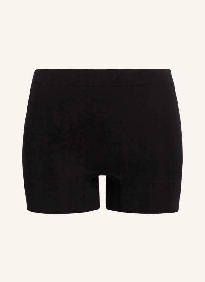 

Шорты формы comfort Magic Bodyfashion, черный