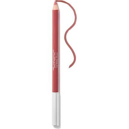 

Карандаш для губ RMS Beauty Go Nude Sunrise Nude