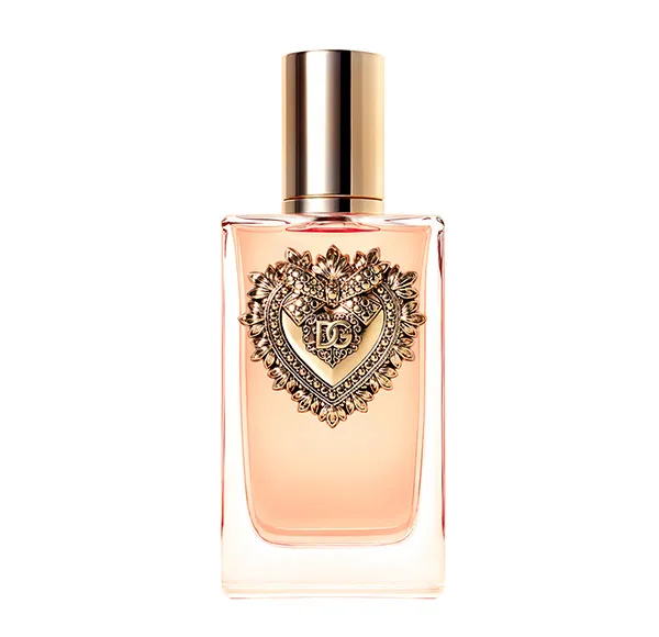 

Парфюмированная вода для женщин Devotion Dolce & Gabbana, 30 ml