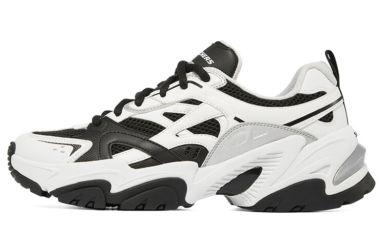 Женские кроссовки Skechers Stamina
