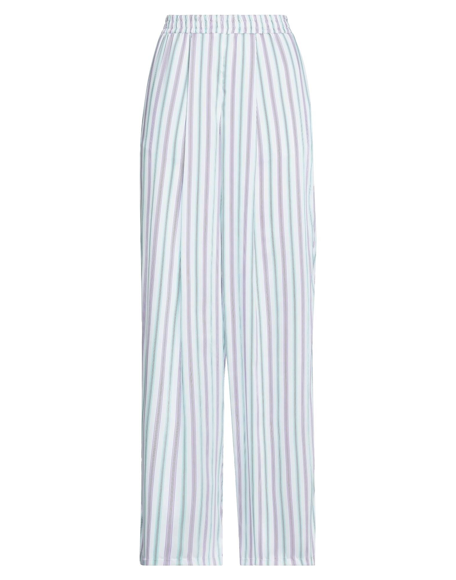 

Брюки Jijil, белый