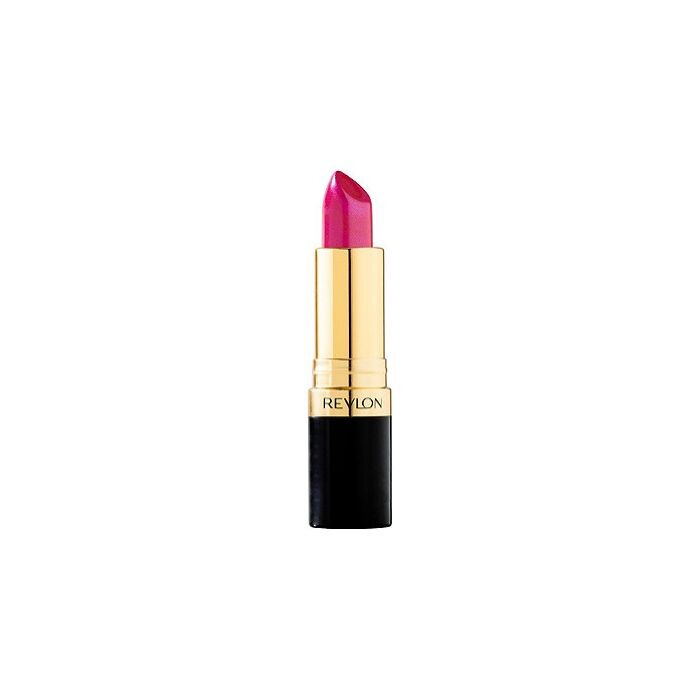 

Губная помада Super Lustrous Barra de Labios Revlon, 457 Wild Orchid