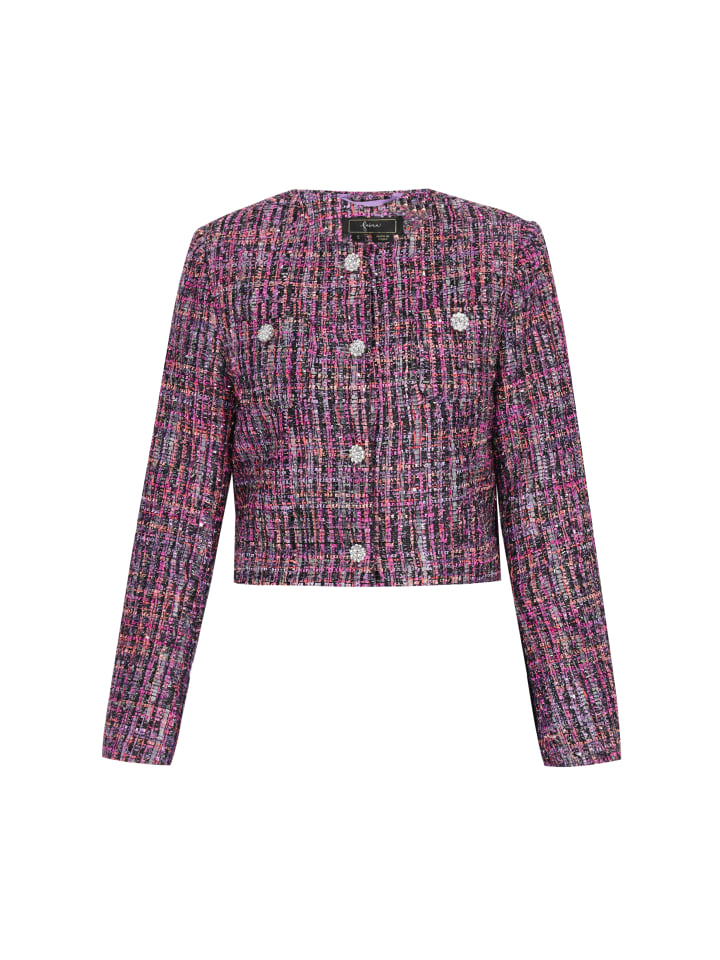 

Блейзер faina