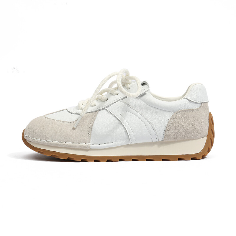 

Кроссовки CENTRAL&KITTY Skateboarding Shoes Women's Low-top, серебряный, Серый, Кроссовки CENTRAL&KITTY Skateboarding Shoes Women's Low-top, серебряный